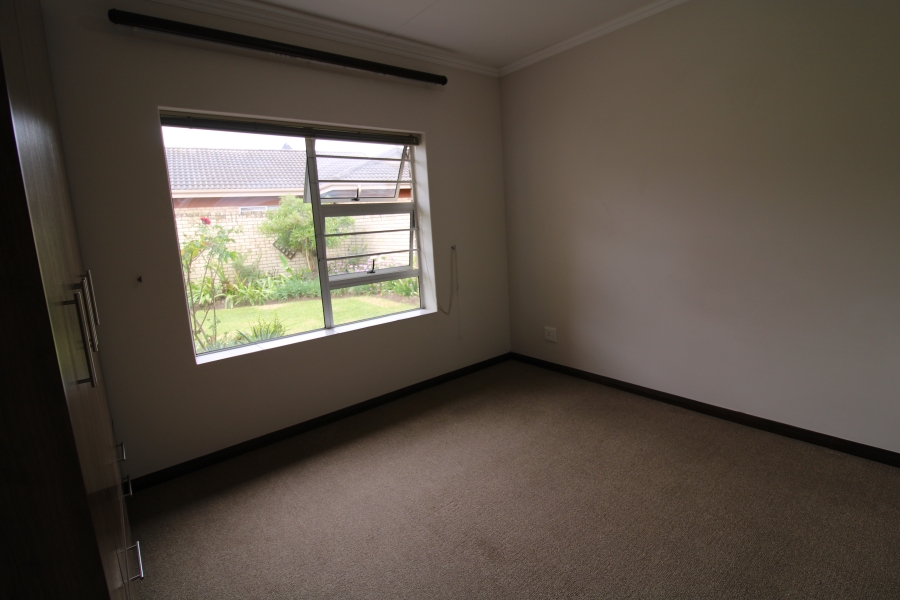 3 Bedroom Property for Sale in Dormehls Drift Western Cape